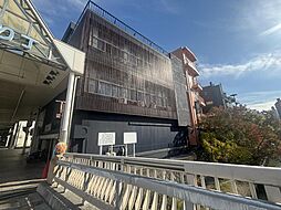 🉐敷金礼金0円！🉐La Plan和歌山ビル