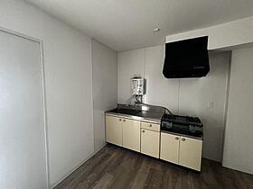 玉井ビル 202 ｜ 和歌山県和歌山市新通１丁目4（賃貸マンション1DK・2階・37.00㎡） その6