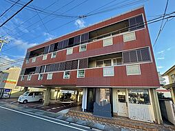 🉐敷金礼金0円！🉐太田ミニ倉庫