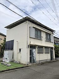 🉐敷金礼金0円！🉐出水連棟