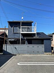 松江北戸建