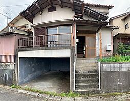 🉐敷金礼金0円！🉐貴志川井ノ口戸建