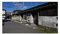 🉐敷金礼金0円！🉐加納アパート