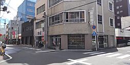 万町テナント