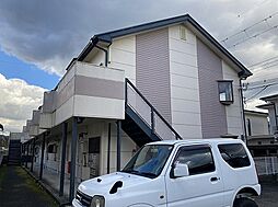 🉐敷金礼金0円！🉐グリーンフル堀畑