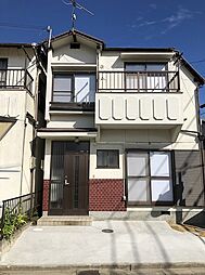 和歌浦東戸建