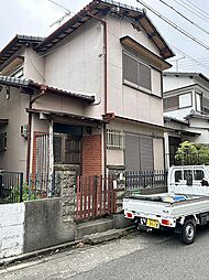 🉐敷金礼金0円！🉐小雑賀
