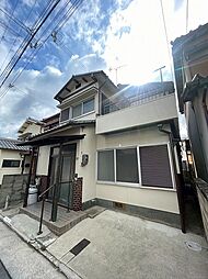 🉐敷金礼金0円！🉐手平