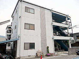 🉐敷金礼金0円！🉐マンション木原