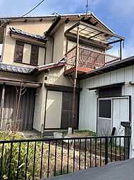 🉐敷金礼金0円！🉐山崎