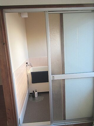 元寺町アパート_その他_1