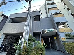 京阪本線 滝井駅 徒歩2分