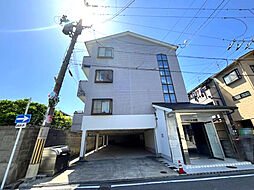 片町線 鴻池新田駅 徒歩14分