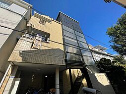 🉐敷金礼金0円！🉐京阪本線 滝井駅 徒歩8分