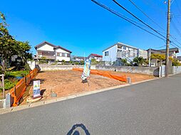 フジイエ津田沼・袖ヶ浦〜緑溢れる公園に包まれた街〜
