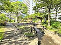 ◆土・日・祝日...