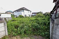 栃木県栃木市片柳町1丁目：物件画像