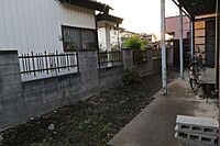 栃木県小山市若木町3丁目：物件画像