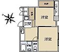 北千住シャルダンマンション5階9.8万円