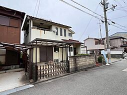 和歌山市湊売土地