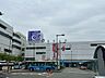 周辺：ＪＲ和歌山駅まで徒歩約１０分（約８００ｍ）