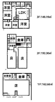 価格１億円、土...