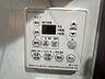 設備：ミストサウナがあるのでおうちでリフレッシュできます！