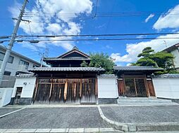 和泉市光明台2丁目