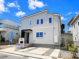 岸和田市 岸の丘町一丁目