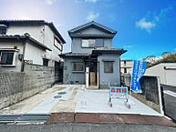 大阪府阪南市貝掛：物件画像