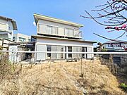 家庭菜園等いかがでしょうか♪