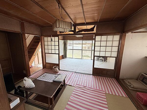 その他を拡大表示
