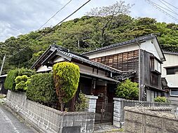 仙崎駅 480万円
