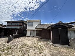 防府駅 740万円