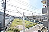 その他：抜けた景色が一面に広がる良好な眺望も魅力です♪