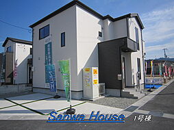 GRAFARE　桜井市金屋
