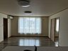 リビング/ダイニング：◆リビングにはエアコンが設置してあり、快適に過ごすことができます☆