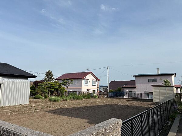 その他を拡大表示