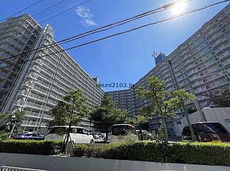 通勤・通学に大変便利な南海線「堺」駅まで徒歩5分の好立地♪