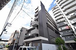 エアリーアベニュー