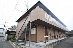 🉐敷金礼金0円！🉐前田ハイツ