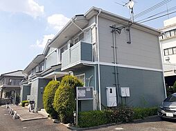 🉐敷金礼金0円！🉐ヴェルデ