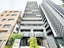 🉐敷金礼金0円！🉐大阪環状線 芦原橋駅 徒歩5分