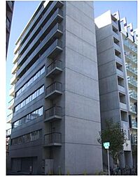 🉐敷金礼金0円！🉐ＫＳプラザ