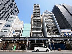 恵美須町駅 6.0万円