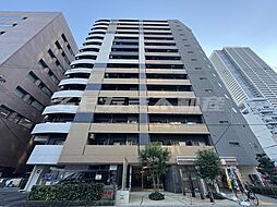 セレニテ本町グランデ