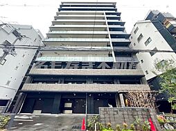 SK RESIDENCES SHINSAIBASH