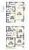 間取り：間取図