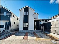 愛知県半田市上池町2丁目：物件画像