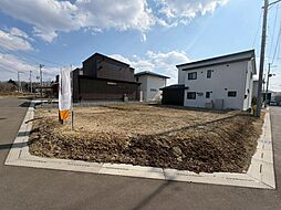 黒川郡大和町しあわせの杜　13街区-1